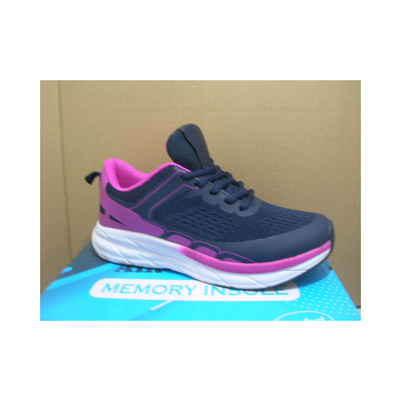 Dept nylon ad talon suela filo