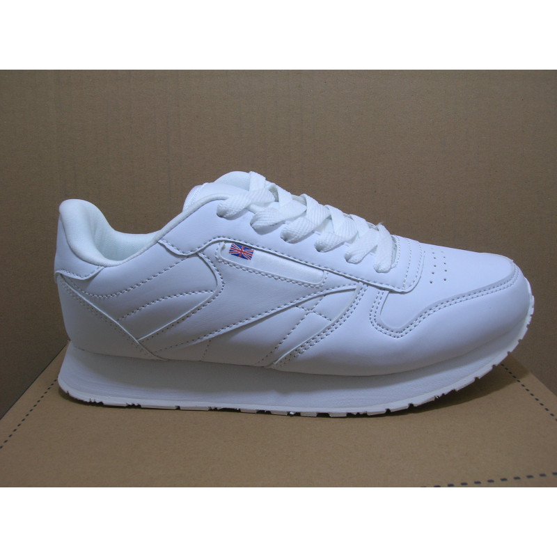 Dept blucher napa sint ad.bandera lado