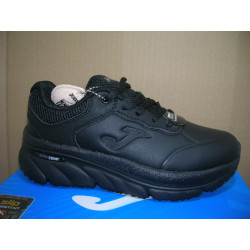 Dept mujer  napa Wide cover