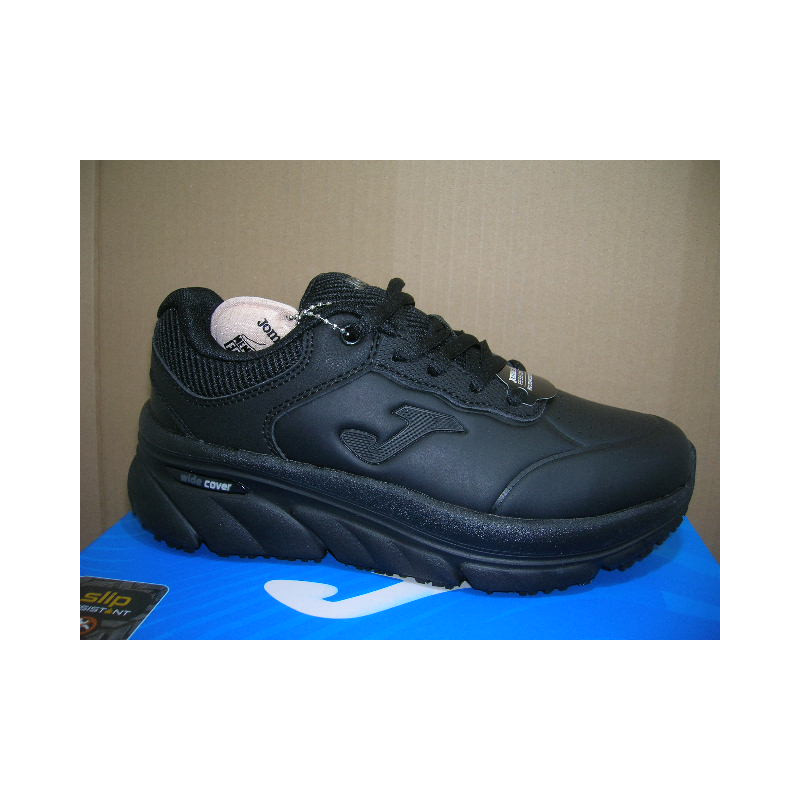 Dept mujer  napa Wide cover