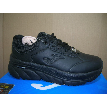 Dept mujer  napa Wide cover