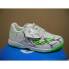 Dept indor 1 velcro ancho "J" joma