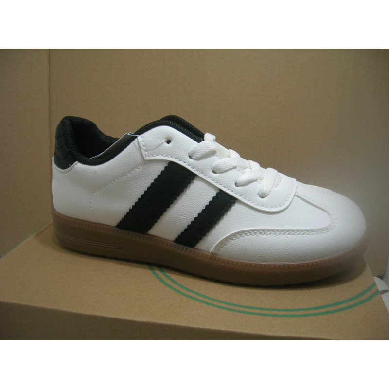 Dept material cordone 2 tiras lados