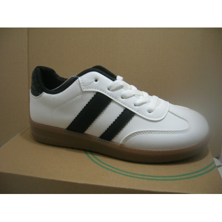 Dept material cordone 2 tiras lados