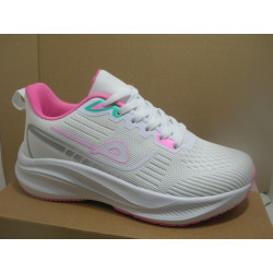 Dept Mujer nylon  Pipa lado