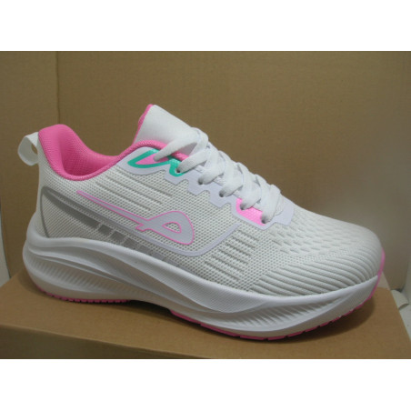 Dept Mujer nylon  Pipa lado