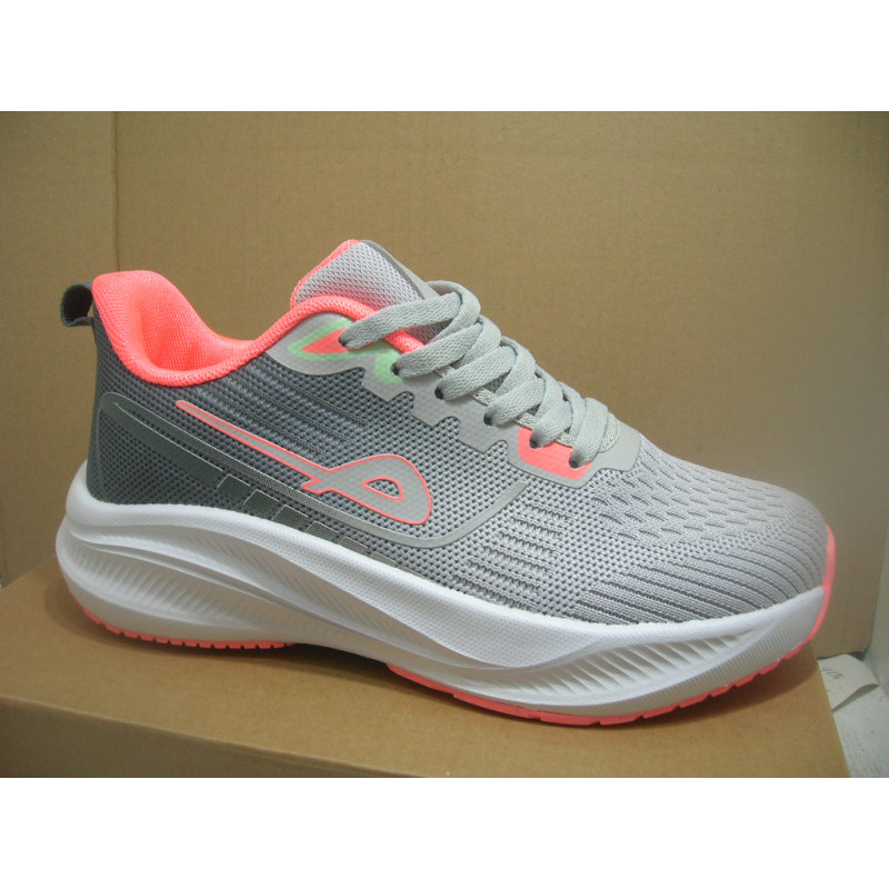 Dept Mujer nylon  Pipa lado