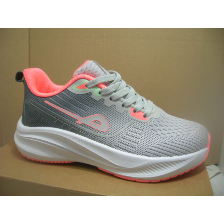 Dept Mujer nylon  Pipa lado