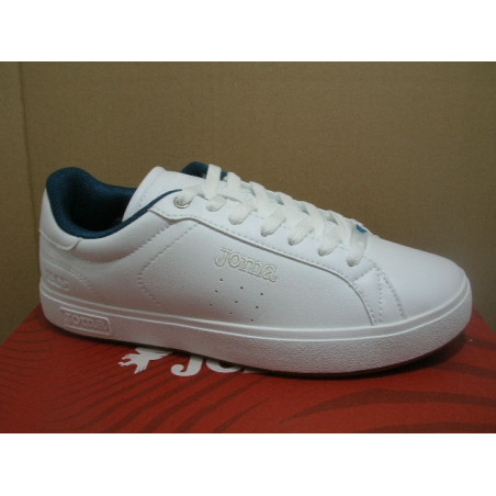 Dept napa hombre liso ad azul