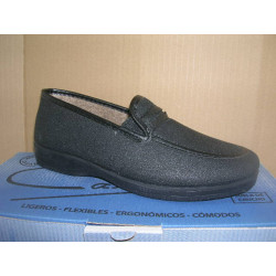 Ztilla hombre Skay bordon