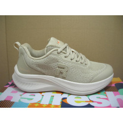 Dept mujer refresh nylon "R" lado