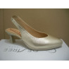 Zto mujer T.medio tira talon salon