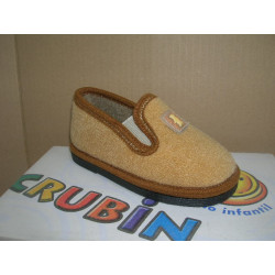 Ztilla cerrada Osito