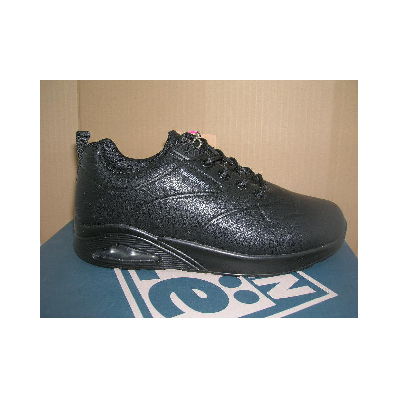 Dept napa camara sweden kle lado