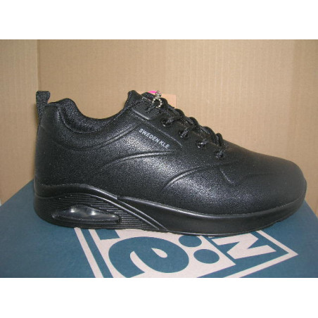 Dept napa camara sweden kle lado