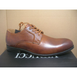 Zto blucher pala lisa