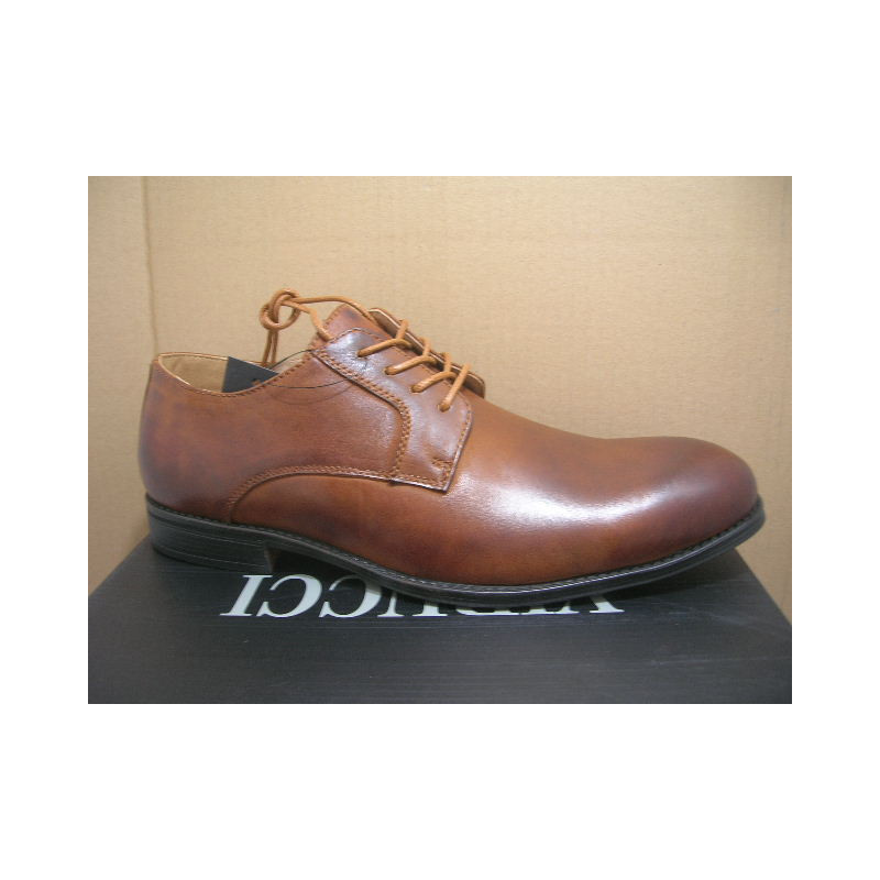 Zto blucher pala lisa