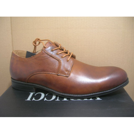 Zto blucher pala lisa