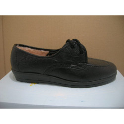 Zto sra  skay blucher forro pelo