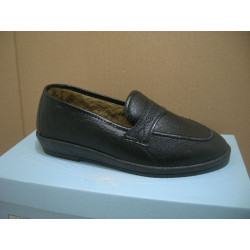 Zto plano sra mayor Babucha antifaz