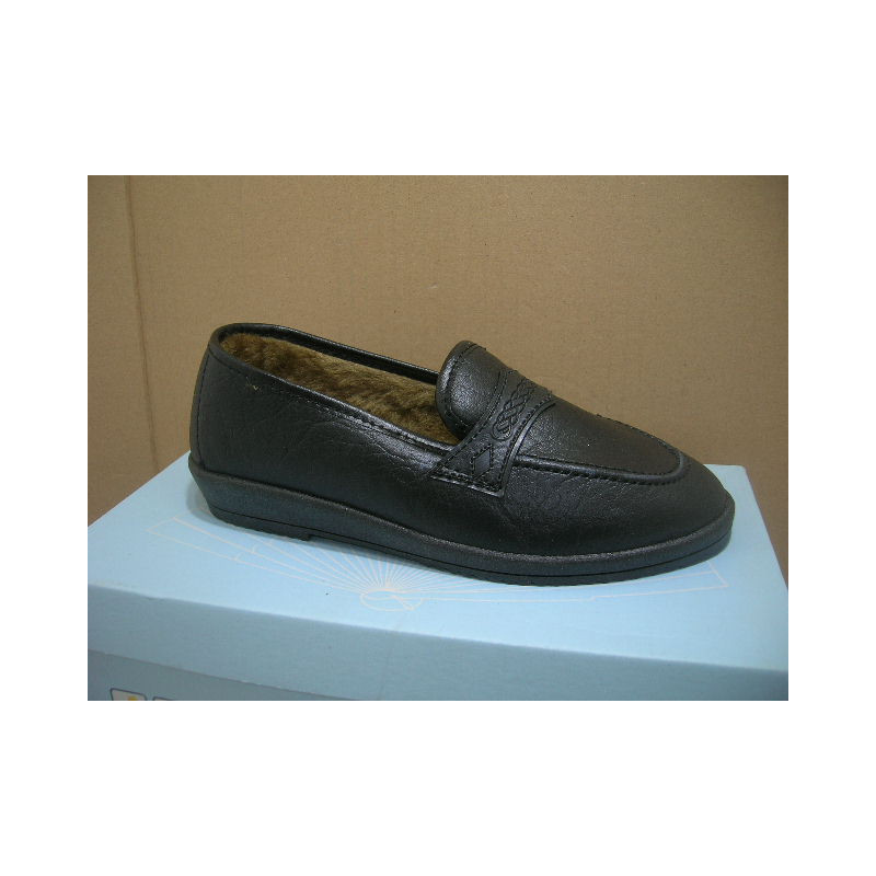 Zto plano sra mayor Babucha antifaz