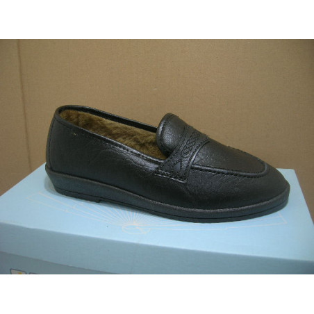 Zto plano sra mayor Babucha antifaz