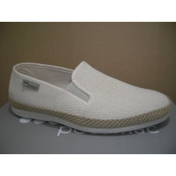 Ztilla cab cerrada copete banda espiga