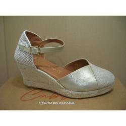 Zatilla  yute pulsera pala napa saco pla