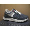 Dept casual JK nylon lona napa