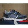 Dept casual leoss lado lona napa