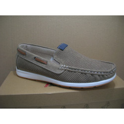 Kiowa hombre ad nautico parche lengueta