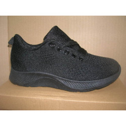 Dept nylon dibujos cordon