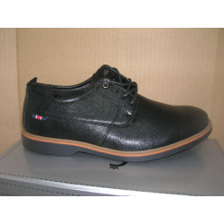 Zto hombre napa Blucher pala lisa