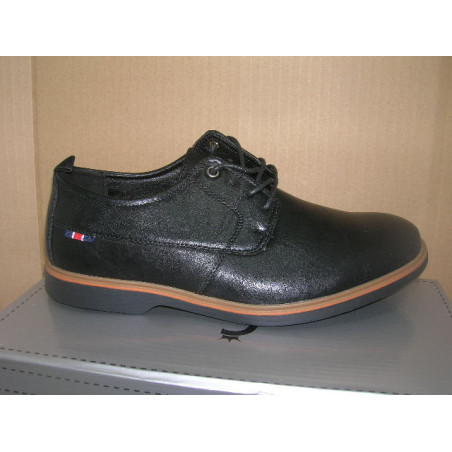 Zto hombre napa Blucher pala lisa