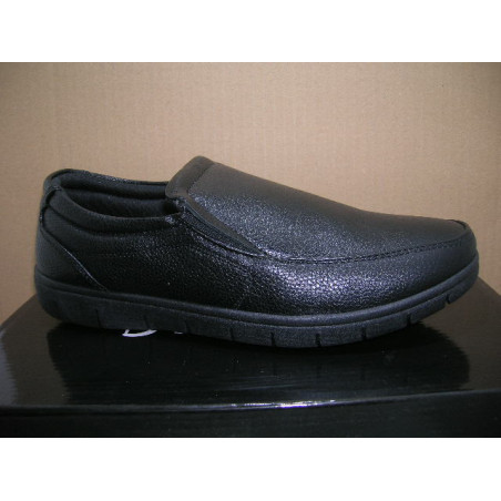 Zto babucha napa pala filo costura