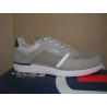 Dept casual leoss lado lona napa