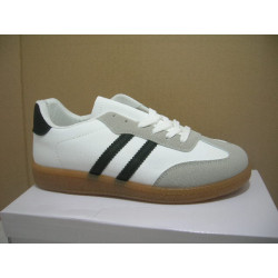 Dept napa punta serraje 2 tiras plata