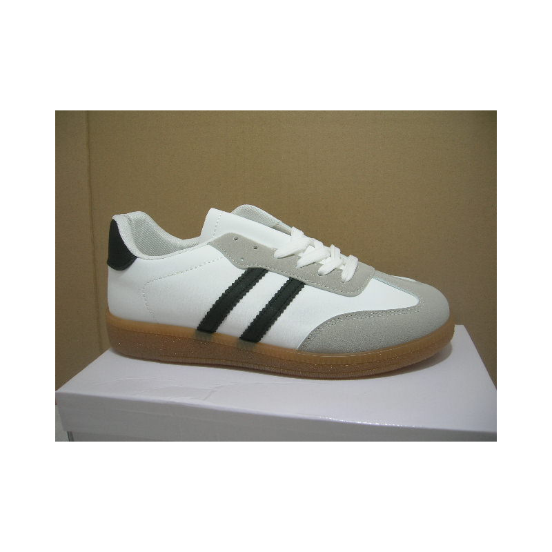 Dept napa punta serraje 2 tiras plata