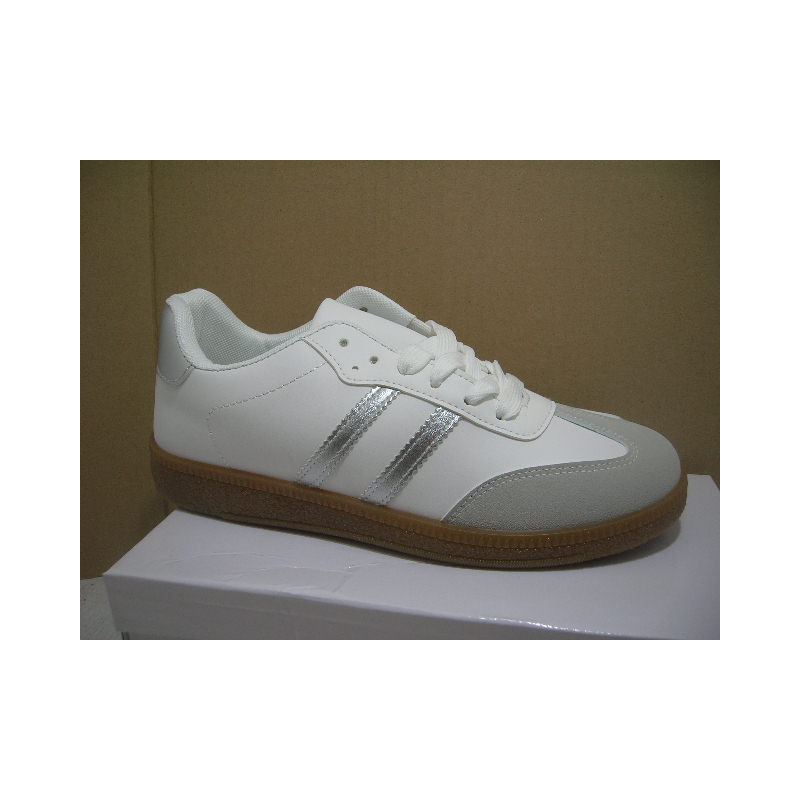 Dept napa punta serraje 2 tiras plata