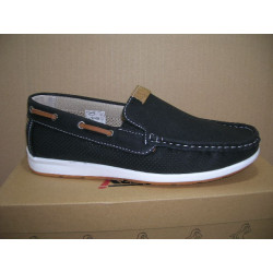 Kiowa hombre ad nautico parche lengueta