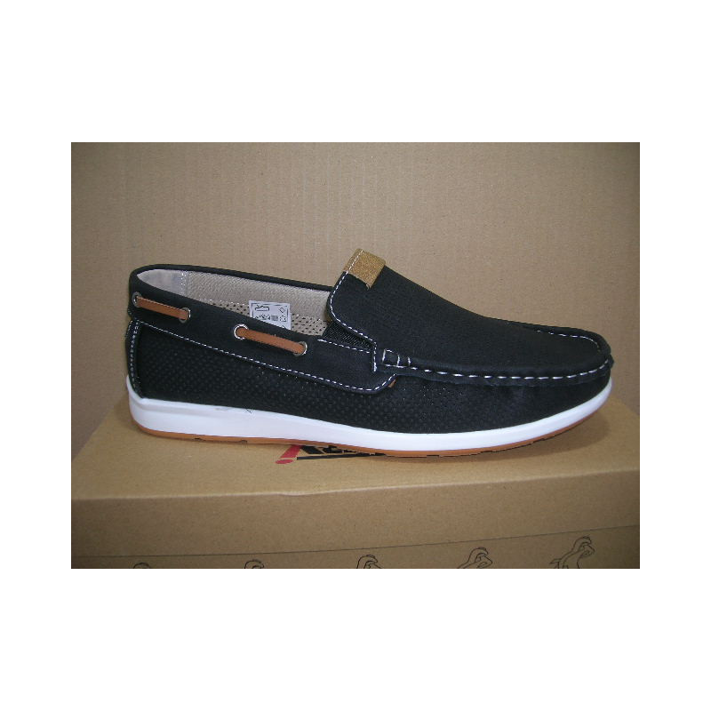 Kiowa hombre ad nautico parche lengueta