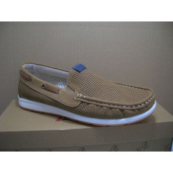 Kiowa hombre ad nautico parche lengueta