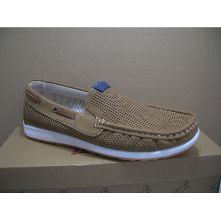 Kiowa hombre ad nautico parche lengueta