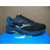Dept hombre Running nylon "J" lado