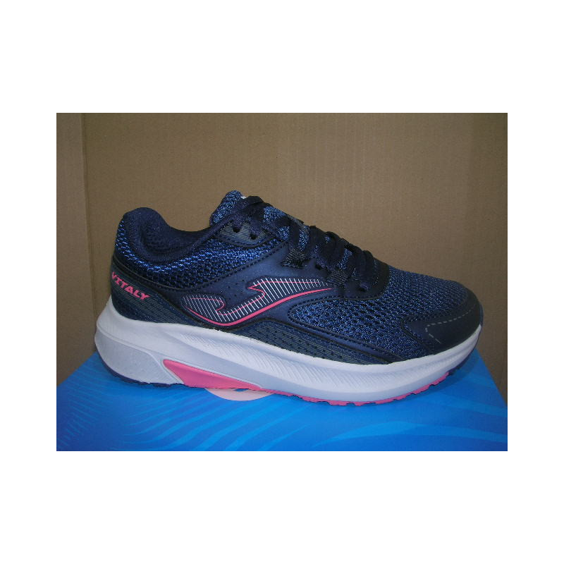 Dept Joma sra nylon J lado grande