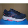 Dept Joma sra nylon J lado grande