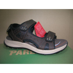 Sand Treking paredes plata dibujo Velcro