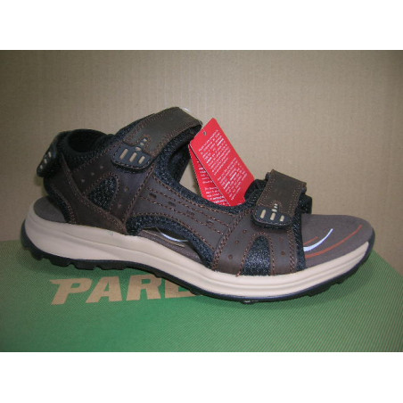 Sand Treking paredes plata dibujo Velcro