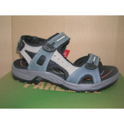 Sand nobuck paredes lado 2 velcros pala