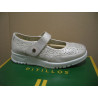 Zto T libre caldado correa velcro Pitilo